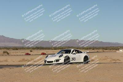 media/Dec-13-2025-PCA San Diego (Sat) [[71f2fcee4c]]/3-Orange Group/Session 1 (Turn 9 Inside)/